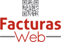 Facturas Web